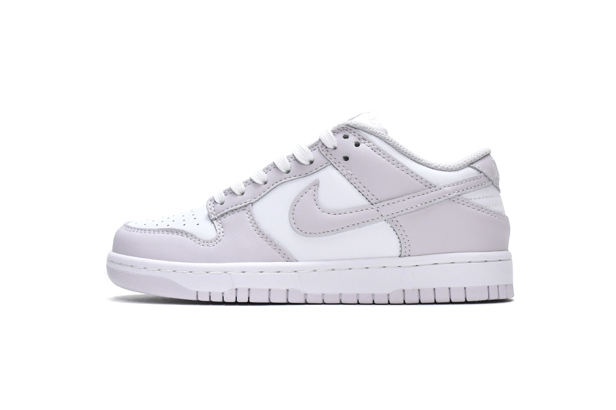 Nike Dunk Low Venice (Mid Quality)