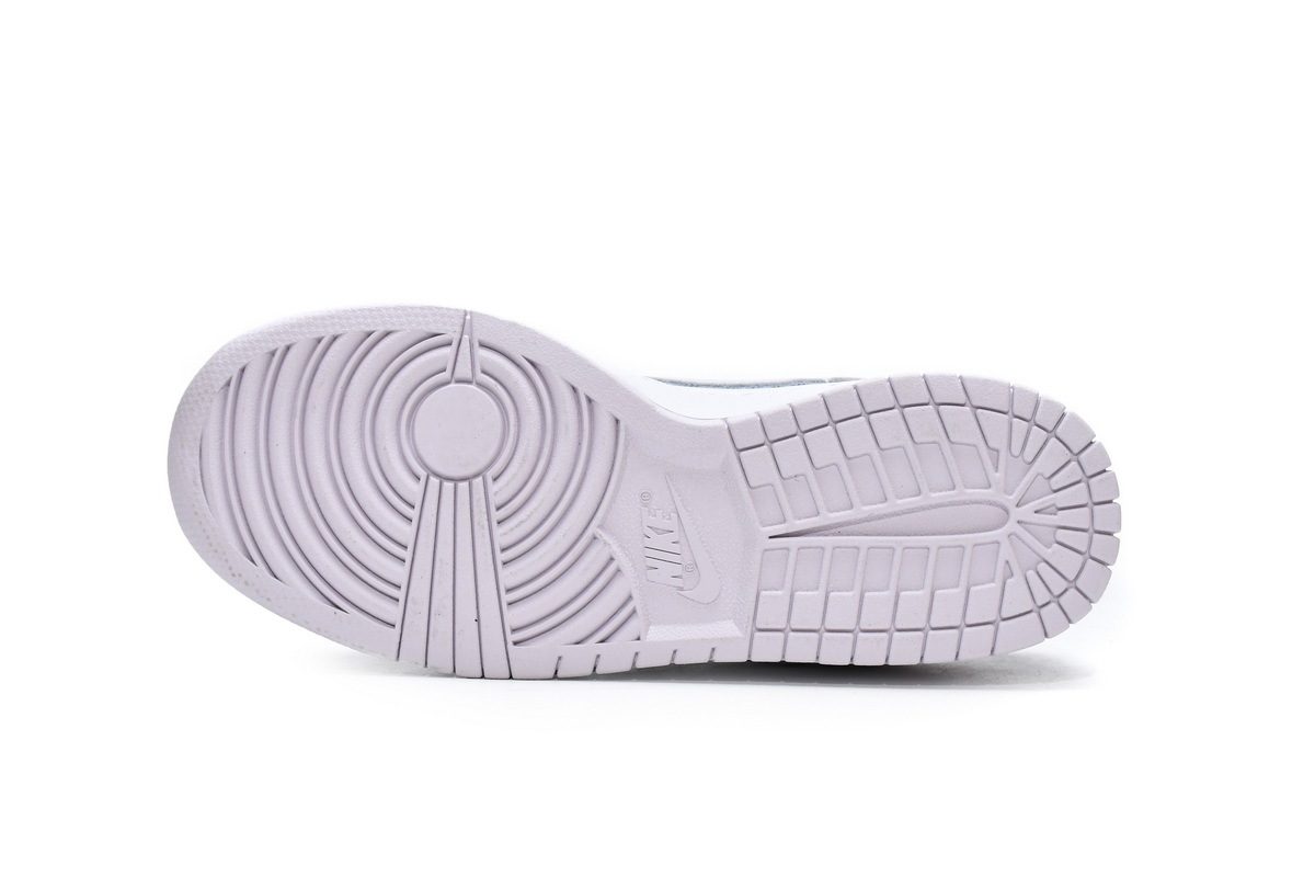Nike Dunk Low Venice (Mid Quality)