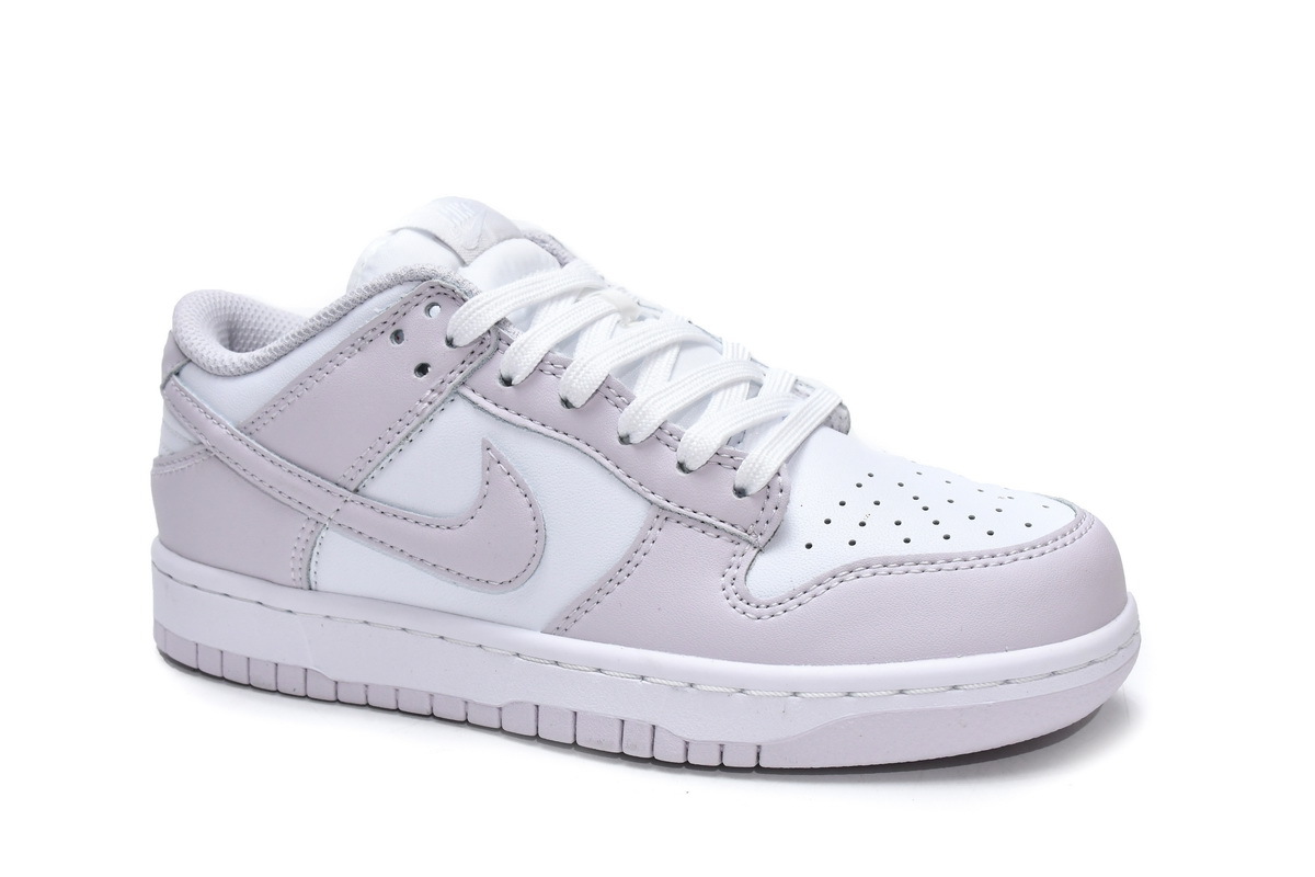 Nike Dunk Low Venice (Mid Quality)