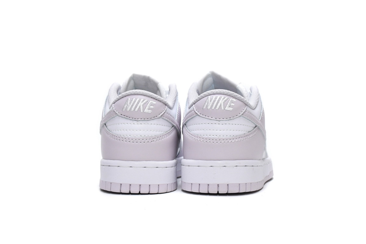 Nike Dunk Low Venice (Mid Quality)