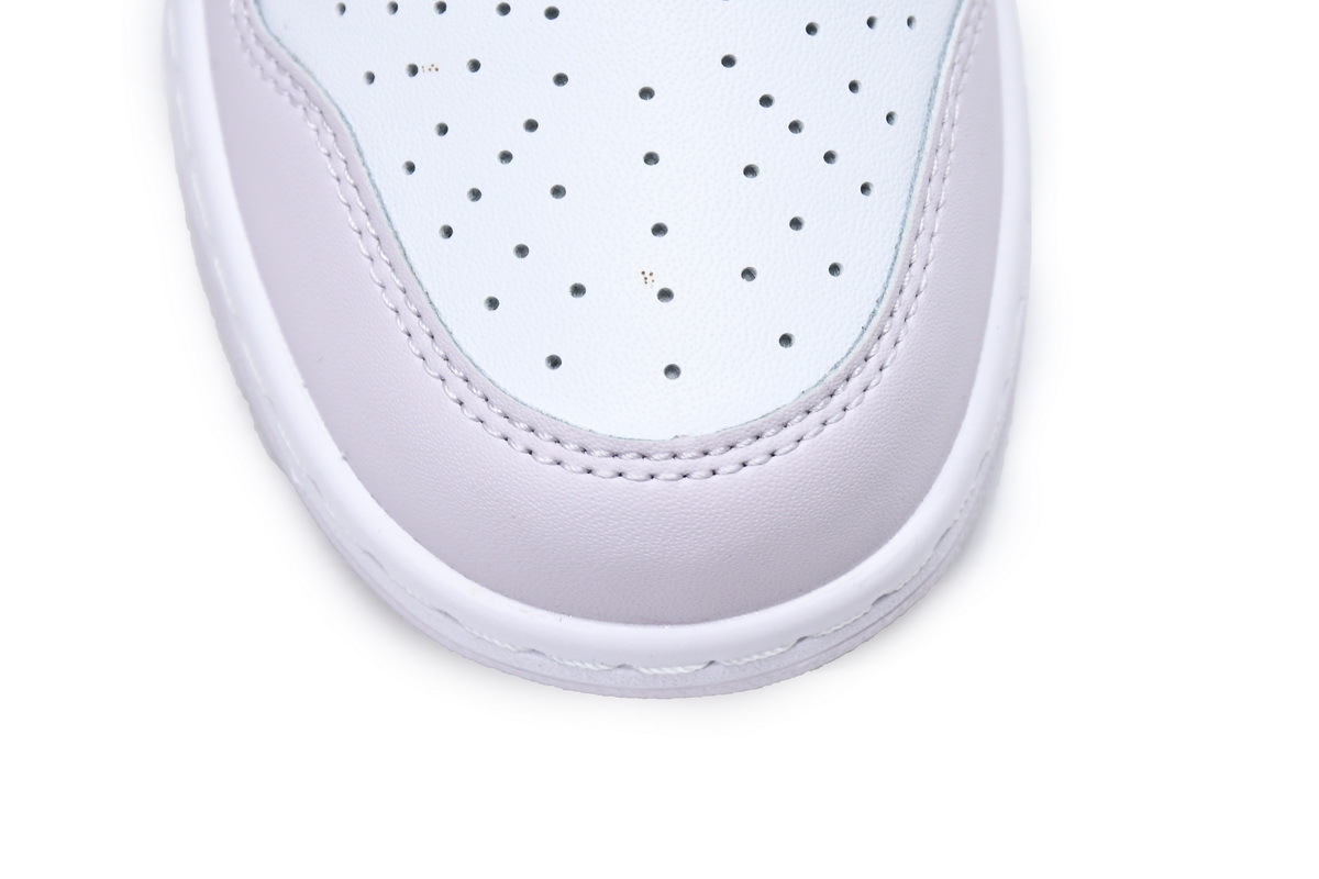 Nike Dunk Low Venice (Mid Quality)