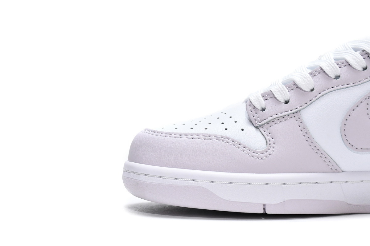 Nike Dunk Low Venice (Mid Quality)