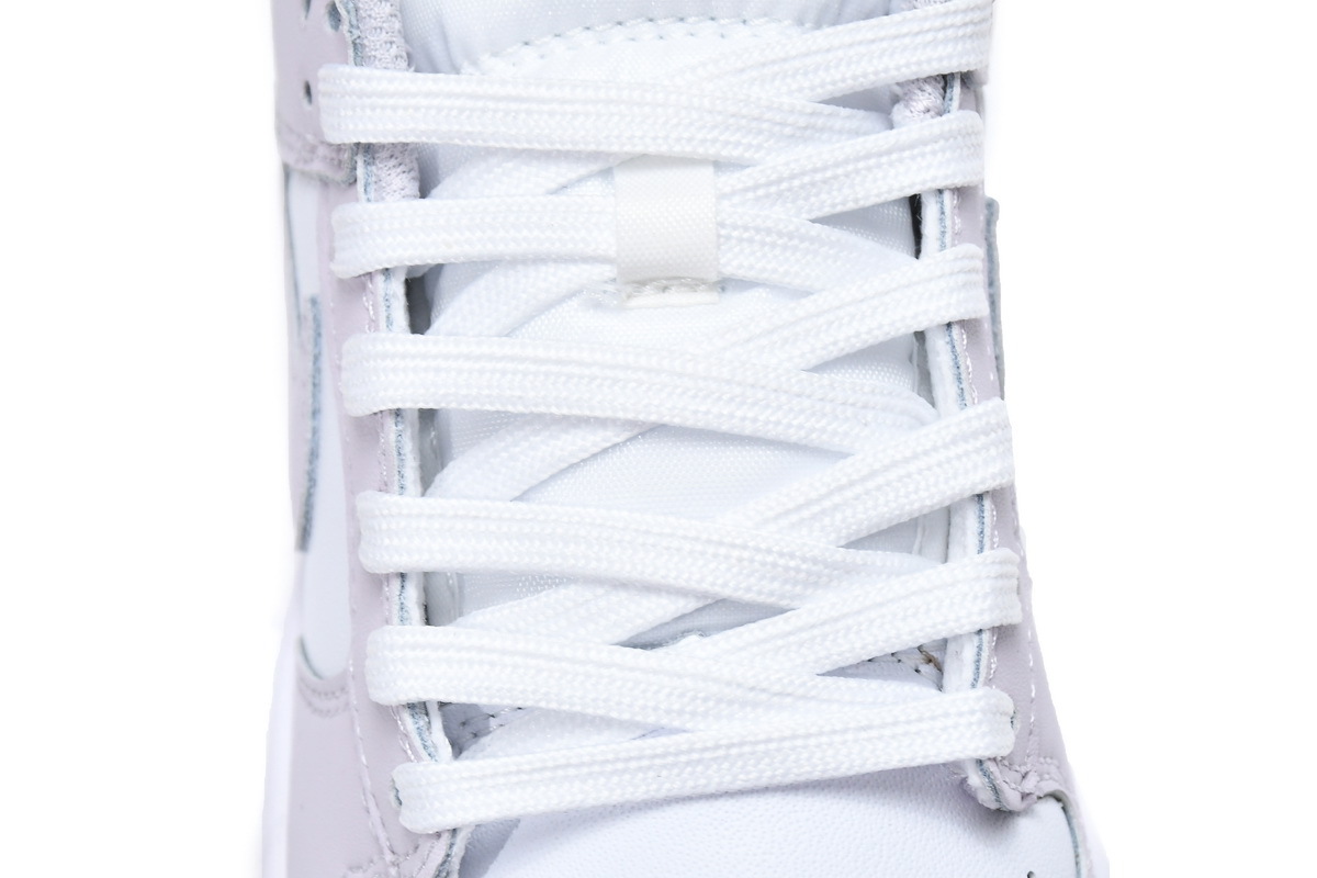 Nike Dunk Low Venice (Mid Quality)