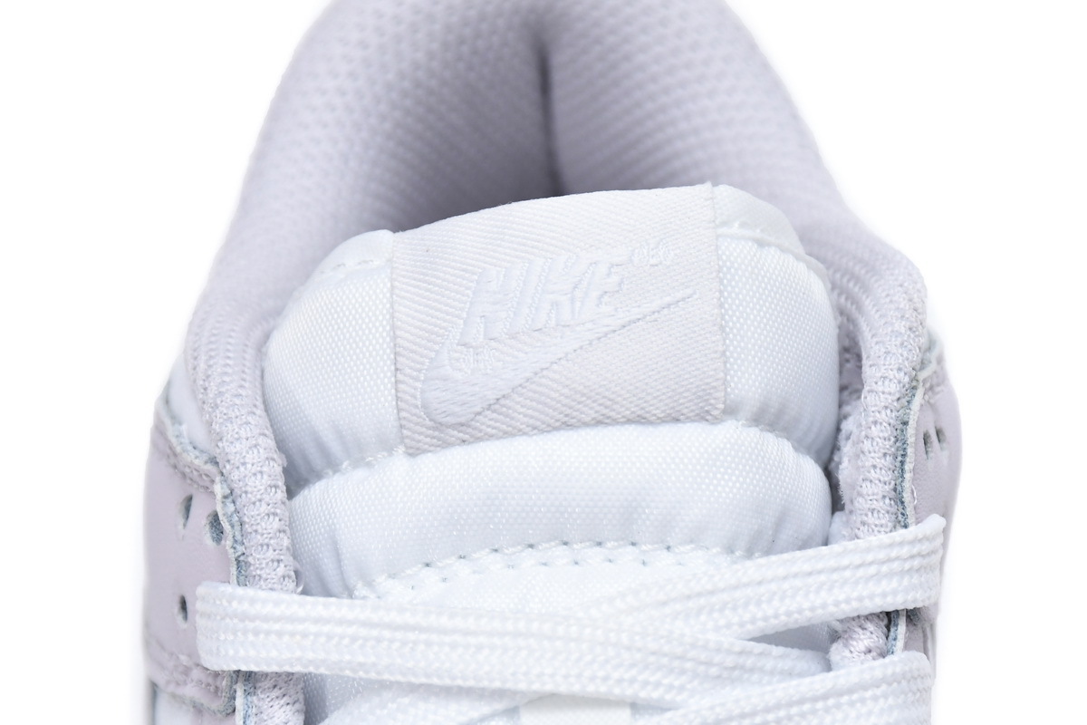 Nike Dunk Low Venice (Mid Quality)