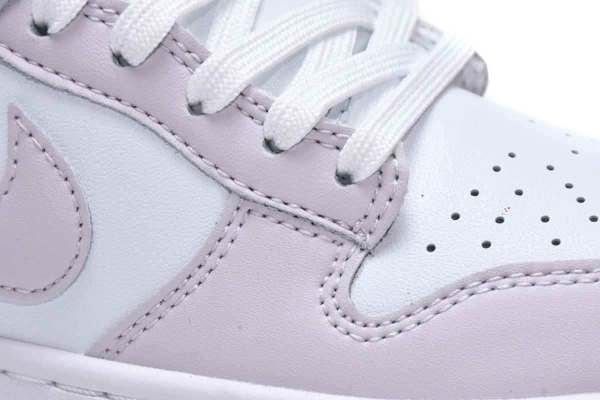 Nike Dunk Low Venice (Mid Quality)