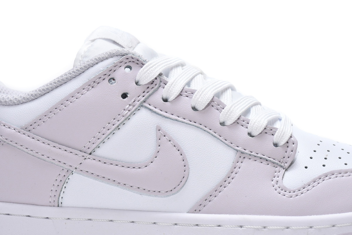 Nike Dunk Low Venice (Mid Quality)