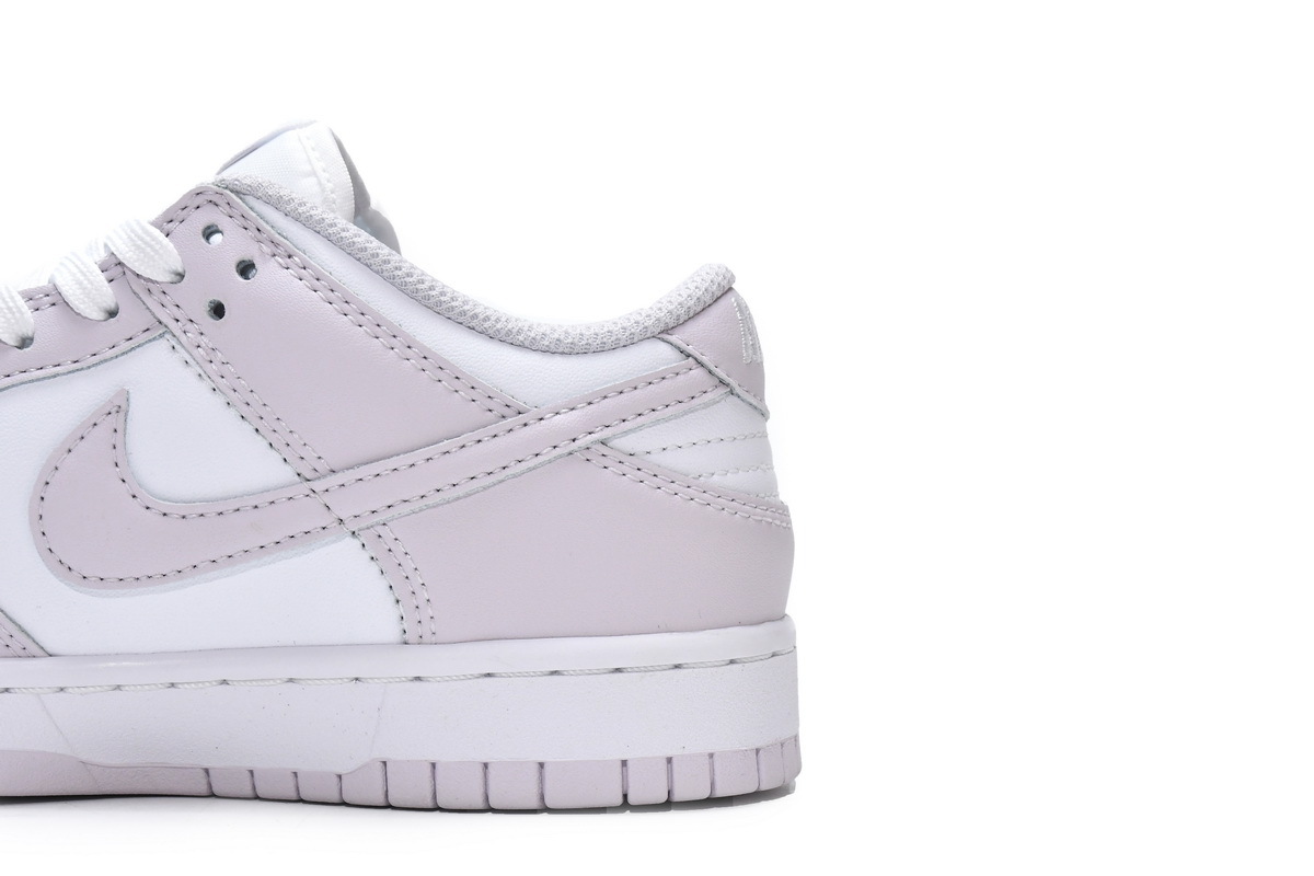 Nike Dunk Low Venice (Mid Quality)