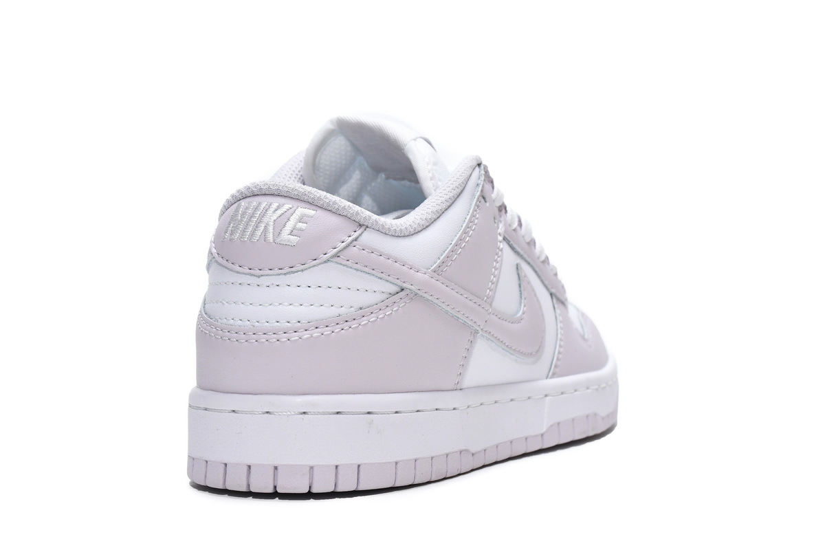 Nike Dunk Low Venice (Mid Quality)