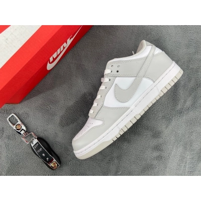 Nike Dunk Low Photon Dust (Mid Quality) 01