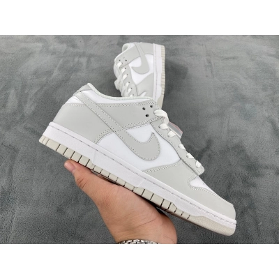 Nike Dunk Low Photon Dust (Mid Quality) 02