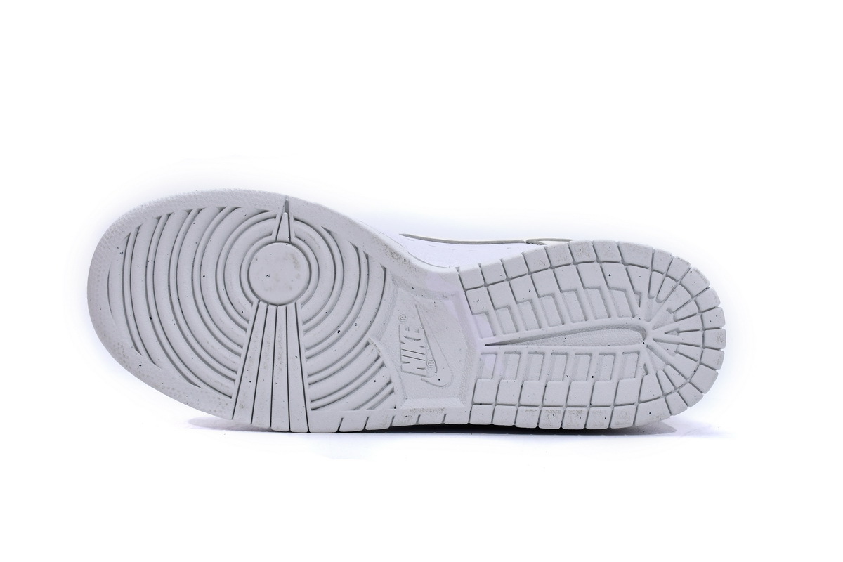 Nike Dunk Low Next Nature Sail (Mid Quality)