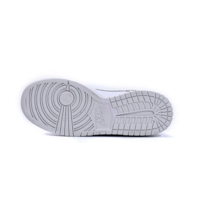 Nike Dunk Low Next Nature Sail (Mid Quality) 02