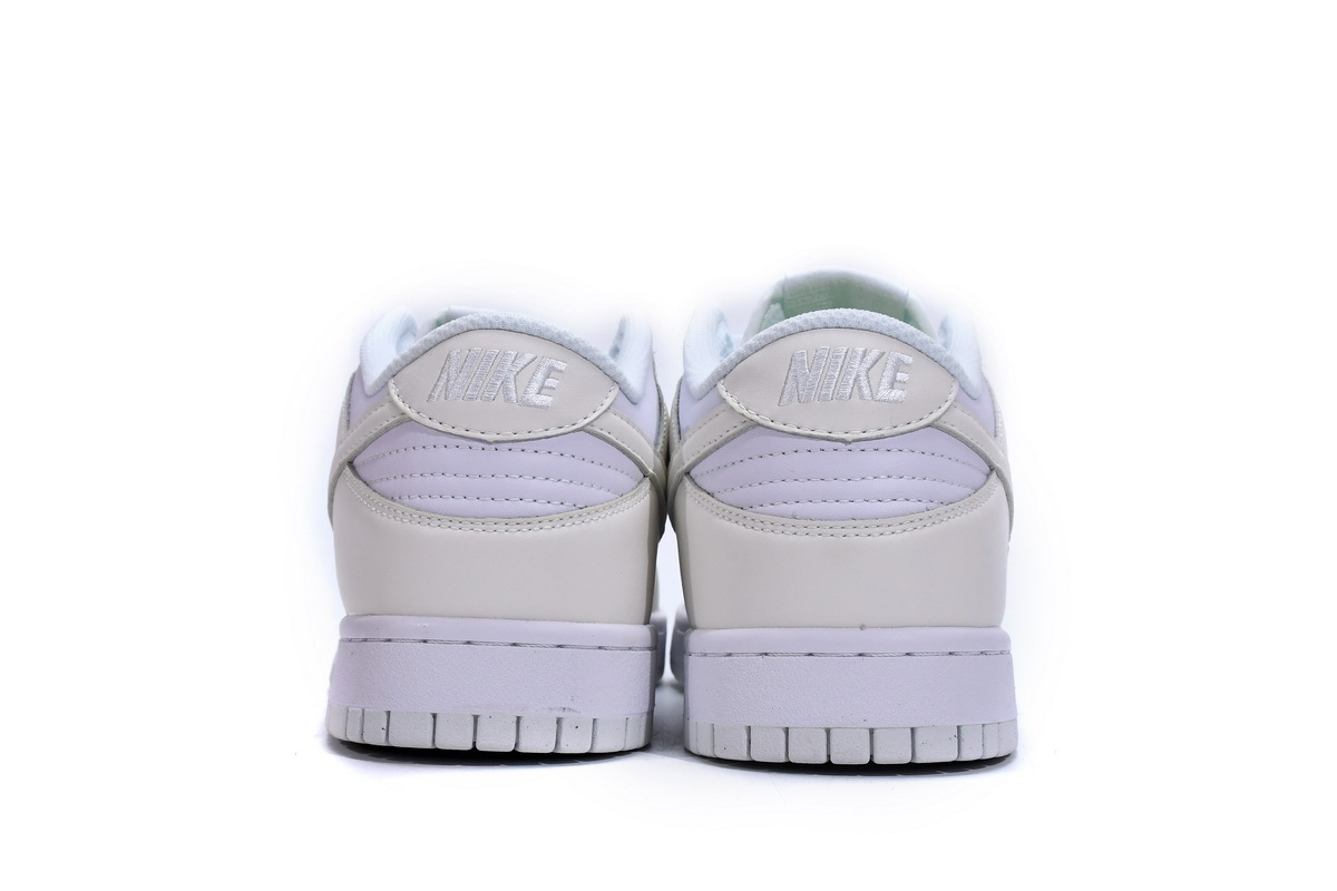 Nike Dunk Low Next Nature Sail (Mid Quality)
