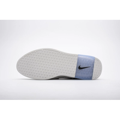 Nike Air Fear of God Raid Light Bone 02