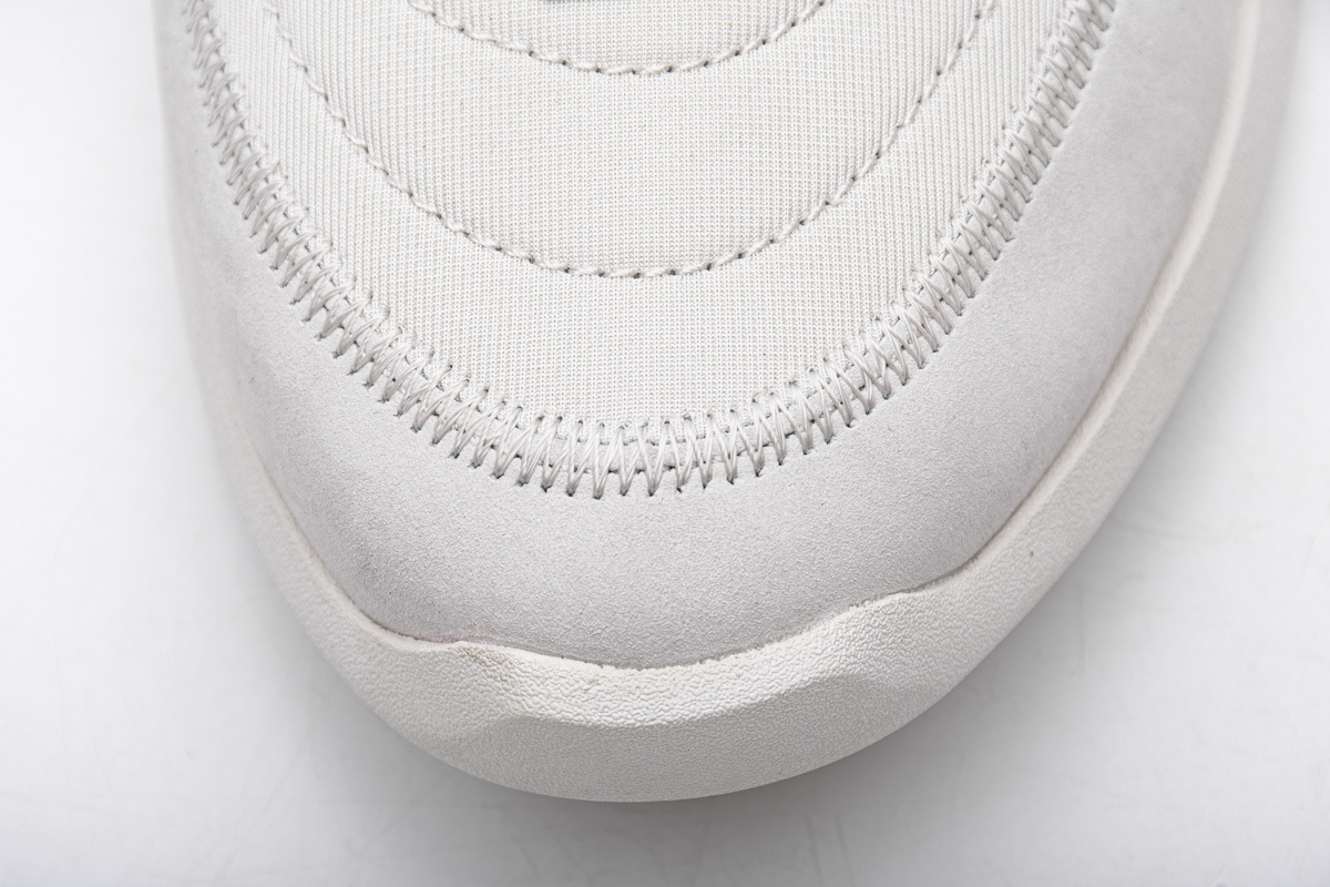 Nike Air Fear of God Raid Light Bone