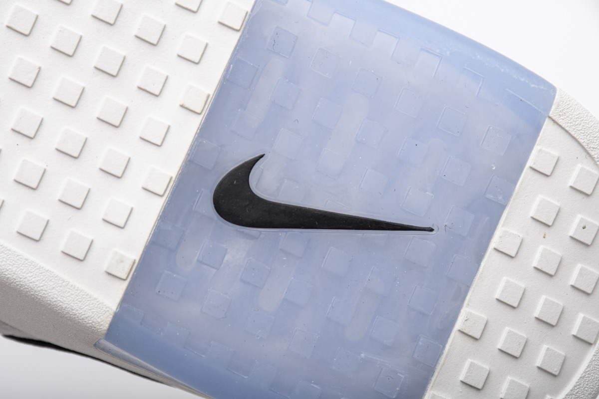 Nike Air Fear of God Raid Light Bone