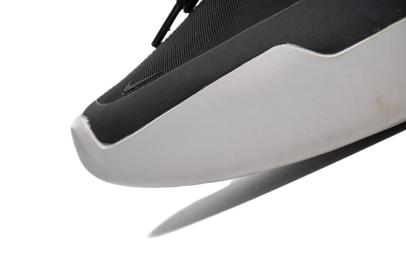 Nike Air Fear Of God 1 SA Black