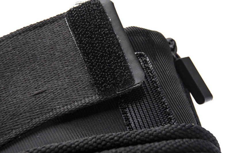 Nike Air Fear Of God 1 SA Black