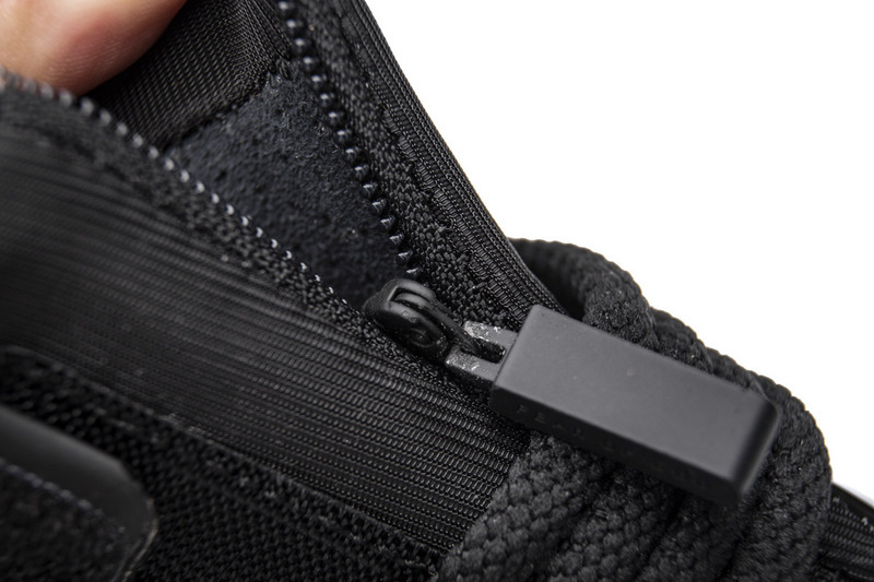 Nike Air Fear Of God 1 SA Black
