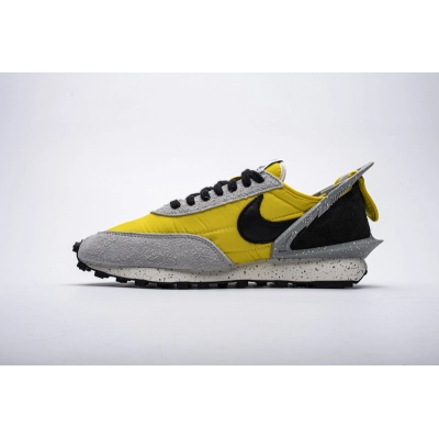 Nike Daybreak Undercover Bright Citron 01