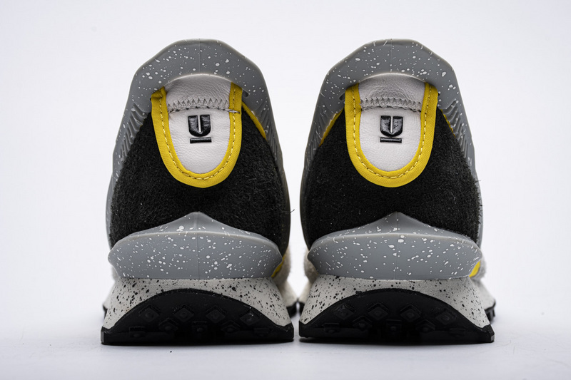 Nike Daybreak Undercover Bright Citron