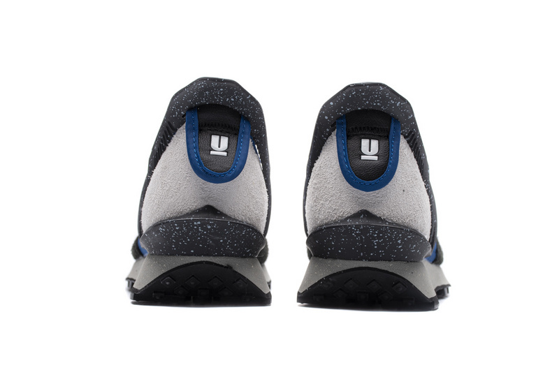 Nike Daybreak Undercover Blue Jay