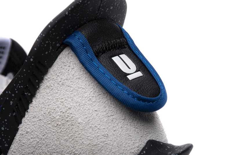 Nike Daybreak Undercover Blue Jay