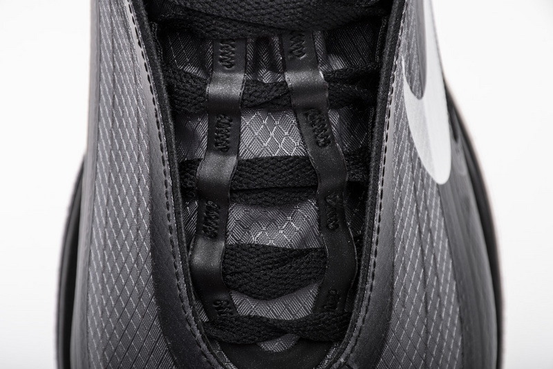 Nike Air Max 97 Off-White Black