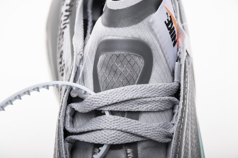 Nike Air Max 97 Off-White Menta