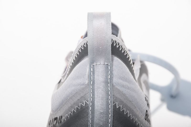 Nike Air Max 97 Off-White Menta
