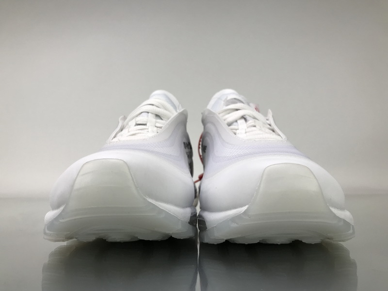 Nike Air Max 97 Off-White