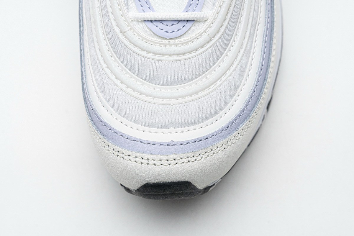 Nike Air Max 97 Ghost