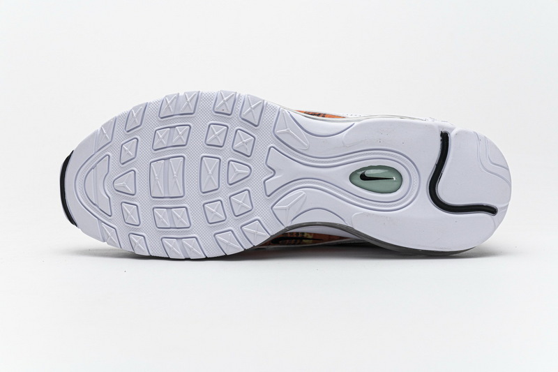 Nike Air Max 97 Vintage Mosaic