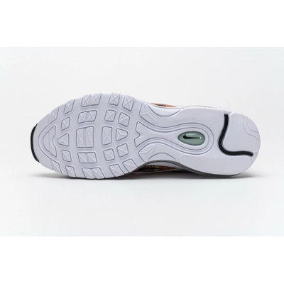 Nike Air Max 97 Vintage Mosaic 02