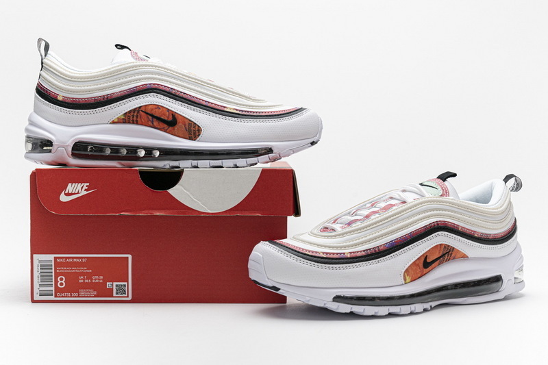 Nike Air Max 97 Vintage Mosaic