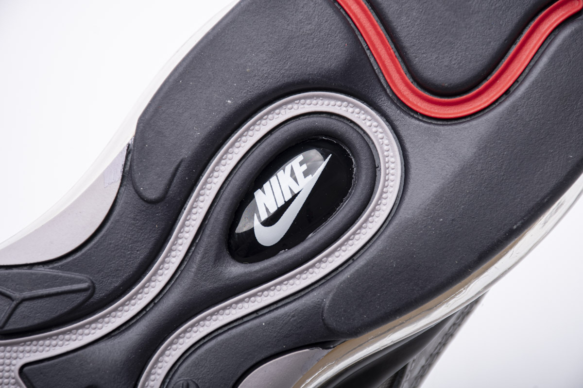 Nike Air Max 97 Nintendo 64