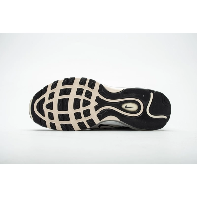 Nike Air Max 97 Plaid Light Cream 02