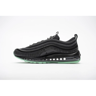 Nike Air Max 97 Matrix 01