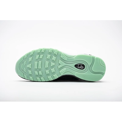 Nike Air Max 97 Matrix 02