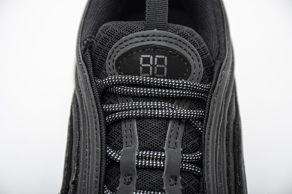 Nike Air Max 97 Matrix
