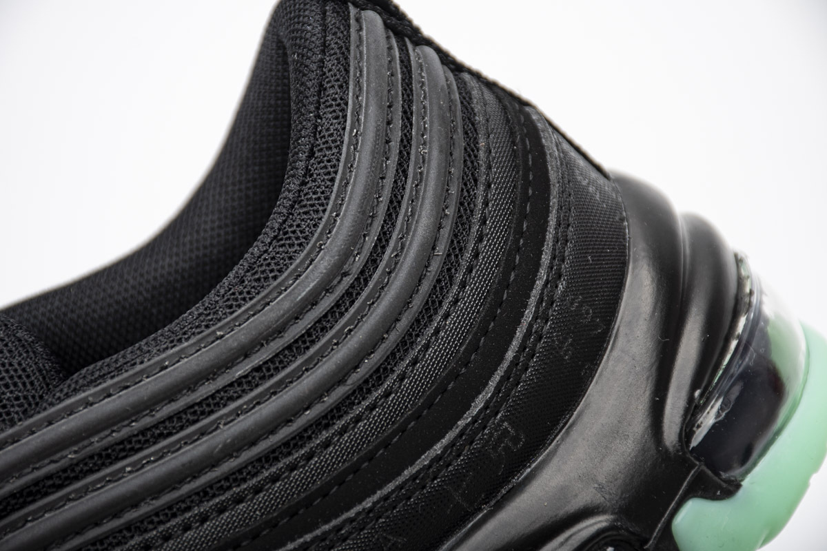 Nike Air Max 97 Matrix