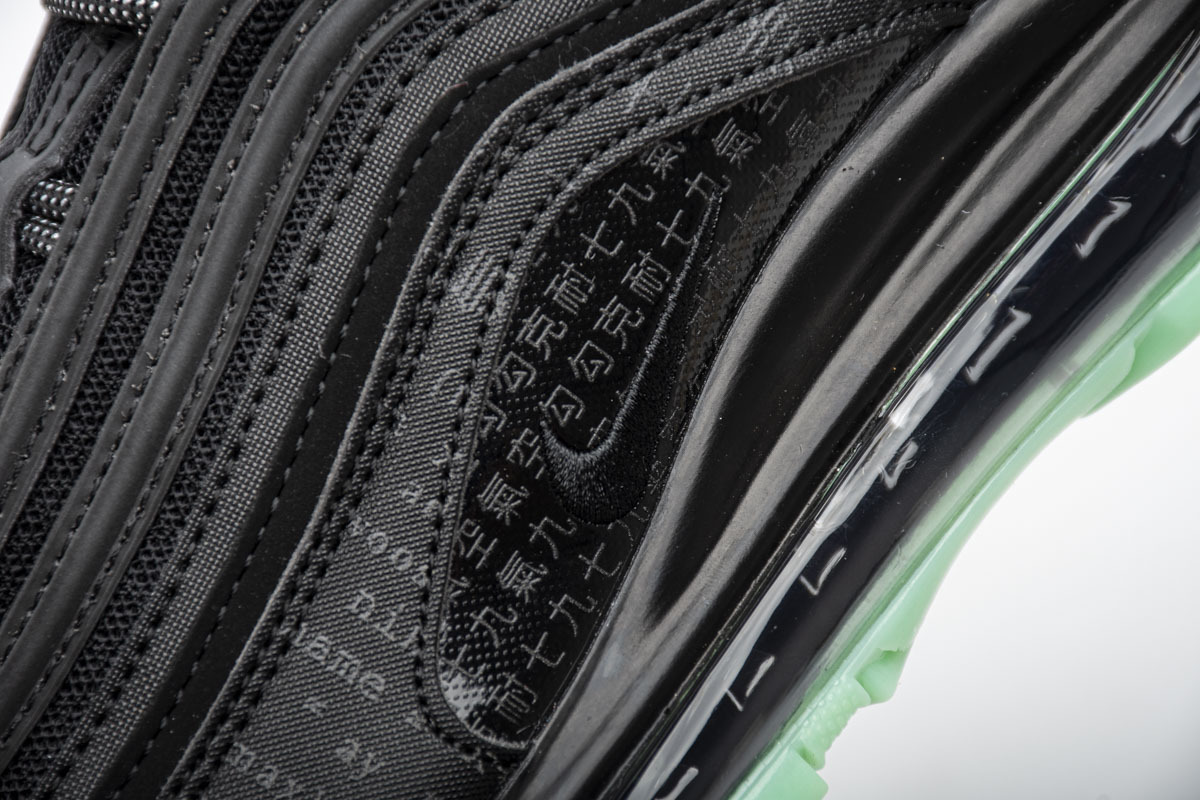 Nike Air Max 97 Matrix