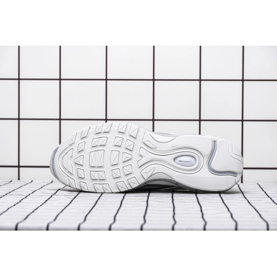 Nike Air Max 97 Iridescent White 02