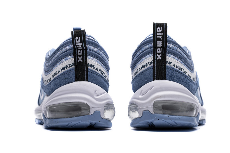 Nike Air Max 97 Have a Nike Day Indigo Storm
