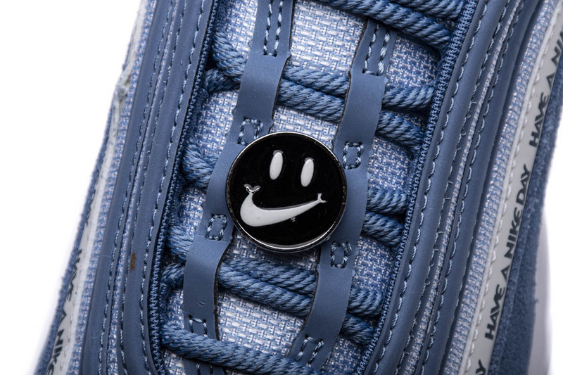 Nike Air Max 97 Have a Nike Day Indigo Storm