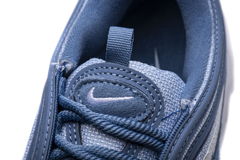 Nike Air Max 97 Have a Nike Day Indigo Storm