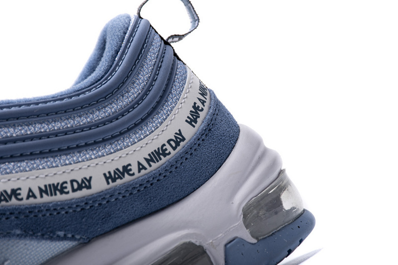 Nike Air Max 97 Have a Nike Day Indigo Storm