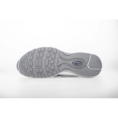 Nike Air Max 97 Wolf Grey Game Royal 02