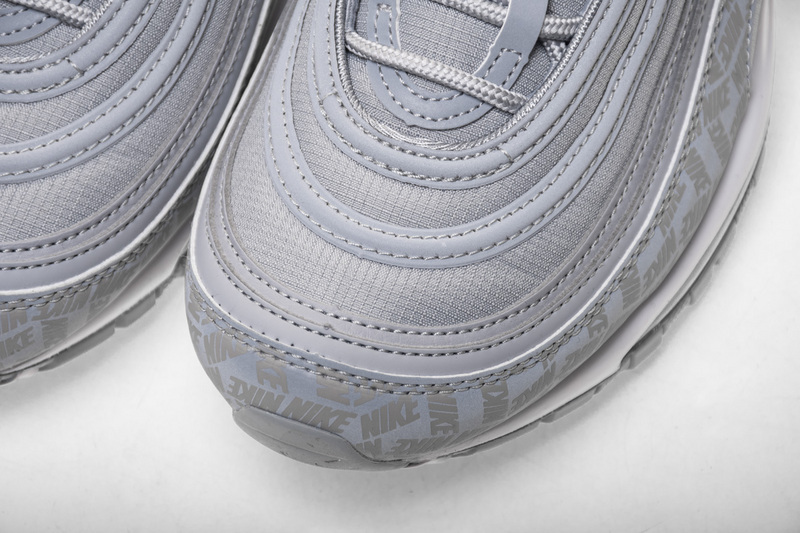 Nike Air Max 97 Wolf Grey Game Royal