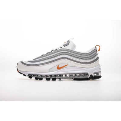 Nike Air Max 97 Cone 01